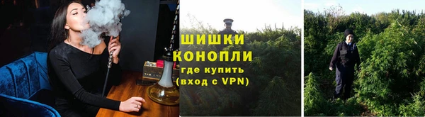 бутират Ладушкин