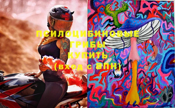 ешки Лагань